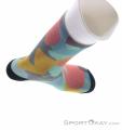 Mons Royale Atlas Crew Digital Print Biking Socks, Mons Royale, Multicolored, , Male,Female,Unisex, 0309-10221, 5637980961, 9420070000921, N4-19.jpg