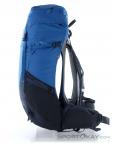Deuter Futura 32l Backpack, Deuter, Light-Blue, , Male,Female,Unisex, 0078-10511, 5637980965, 4046051134215, N1-06.jpg