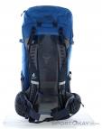 Deuter Futura 32l Backpack, Deuter, Light-Blue, , Male,Female,Unisex, 0078-10511, 5637980965, 4046051134215, N1-11.jpg