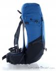 Deuter Futura 32l Backpack, Deuter, Light-Blue, , Male,Female,Unisex, 0078-10511, 5637980965, 4046051134215, N1-16.jpg