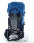 Deuter Futura 32l Backpack, Deuter, Light-Blue, , Male,Female,Unisex, 0078-10511, 5637980965, 4046051134215, N2-12.jpg