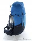 Deuter Futura 32l Backpack, Deuter, Light-Blue, , Male,Female,Unisex, 0078-10511, 5637980965, 4046051134215, N2-17.jpg