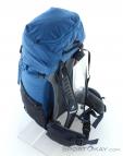 Deuter Futura 32l Backpack, Deuter, Light-Blue, , Male,Female,Unisex, 0078-10511, 5637980965, 4046051134215, N3-08.jpg