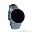 Polar Pacer Pro GPS Sports Watch B-Stock, Polar, Bleu, , Hommes,Femmes,Unisex, 0030-10087, 5637980967, 725882060507, N1-01.jpg