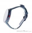 Polar Pacer Pro GPS Sports Watch B-Stock, Polar, Bleu, , Hommes,Femmes,Unisex, 0030-10087, 5637980967, 725882060507, N1-06.jpg