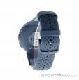 Polar Pacer Pro GPS Sports Watch B-Stock, Polar, Azul, , Hombre,Mujer,Unisex, 0030-10087, 5637980967, 725882060507, N1-11.jpg