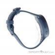 Polar Pacer Pro GPS Sports Watch B-Stock, , Blue, , Male,Female,Unisex, 0030-10087, 5637980967, , N1-16.jpg