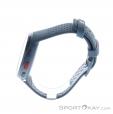 Polar Pacer Pro GPS Sports Watch B-Stock, , Blue, , Male,Female,Unisex, 0030-10087, 5637980967, , N2-07.jpg