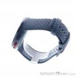 Polar Pacer Pro GPS Sports Watch B-Stock, , Blue, , Male,Female,Unisex, 0030-10087, 5637980967, , N3-08.jpg