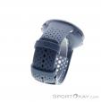 Polar Pacer Pro GPS Sports Watch B-Stock, , Blue, , Male,Female,Unisex, 0030-10087, 5637980967, , N3-13.jpg