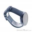 Polar Pacer Pro GPS Sports Watch B-Stock, Polar, Bleu, , Hommes,Femmes,Unisex, 0030-10087, 5637980967, 725882060507, N3-18.jpg