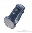 Polar Pacer Pro GPS Sports Watch B-Stock, Polar, Blue, , Male,Female,Unisex, 0030-10087, 5637980967, 725882060507, N4-04.jpg