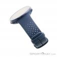 Polar Pacer Pro GPS Sports Watch B-Stock, , Blue, , Male,Female,Unisex, 0030-10087, 5637980967, , N5-10.jpg