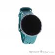 Polar Pacer Pro GPS Sports Watch B-Stock, Polar, Green, , Male,Female,Unisex, 0030-10087, 5637980968, 725882060521, N1-01.jpg