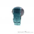 Polar Pacer Pro GPS Sports Watch B-Stock, , Green, , Male,Female,Unisex, 0030-10087, 5637980968, , N2-12.jpg