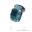 Polar Pacer Pro GPS Sports Watch B-Stock, Polar, Green, , Male,Female,Unisex, 0030-10087, 5637980968, 725882060521, N3-13.jpg