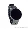Polar Pacer Pro GPS Sports Watch B-Stock, , Gray, , Male,Female,Unisex, 0030-10087, 5637980969, , N1-01.jpg