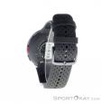 Polar Pacer Pro GPS Sports Watch B-Stock, , Gray, , Male,Female,Unisex, 0030-10087, 5637980969, , N1-11.jpg
