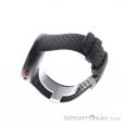 Polar Pacer Pro GPS Sports Watch B-Stock, , Gray, , Male,Female,Unisex, 0030-10087, 5637980969, , N3-08.jpg