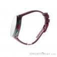 Polar Pacer Pro GPS Sports Watch B-Stock, , Purple, , Male,Female,Unisex, 0030-10087, 5637980971, , N1-06.jpg