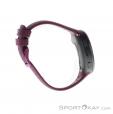 Polar Pacer Pro GPS Sports Watch B-Stock, , Purple, , Male,Female,Unisex, 0030-10087, 5637980971, , N1-16.jpg
