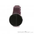 Polar Pacer Pro GPS Sports Watch B-Stock, , Purple, , Male,Female,Unisex, 0030-10087, 5637980971, , N2-02.jpg