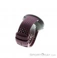 Polar Pacer Pro GPS Sports Watch B-Stock, , Purple, , Male,Female,Unisex, 0030-10087, 5637980971, , N3-13.jpg
