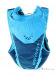 Dynafit Ultra 15l Backpack, , Light-Blue, , Male,Female,Unisex, 0015-11119, 5637980972, , N1-01.jpg