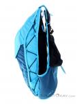 Dynafit Ultra 15l Backpack, , Light-Blue, , Male,Female,Unisex, 0015-11119, 5637980972, , N1-06.jpg