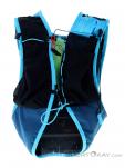 Dynafit Ultra 15l Backpack, Dynafit, Light-Blue, , Male,Female,Unisex, 0015-11119, 5637980972, 4046402086231, N1-11.jpg