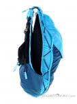 Dynafit Ultra 15l Backpack, , Light-Blue, , Male,Female,Unisex, 0015-11119, 5637980972, , N1-16.jpg