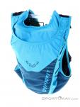 Dynafit Ultra 15l Backpack, , Light-Blue, , Male,Female,Unisex, 0015-11119, 5637980972, , N2-02.jpg