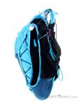 Dynafit Ultra 15l Backpack, , Light-Blue, , Male,Female,Unisex, 0015-11119, 5637980972, , N2-07.jpg