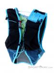 Dynafit Ultra 15l Backpack, , Light-Blue, , Male,Female,Unisex, 0015-11119, 5637980972, , N2-12.jpg