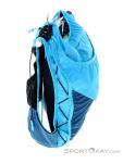 Dynafit Ultra 15l Backpack, Dynafit, Light-Blue, , Male,Female,Unisex, 0015-11119, 5637980972, 4046402086231, N2-17.jpg