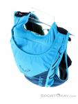 Dynafit Ultra 15l Backpack, Dynafit, Light-Blue, , Male,Female,Unisex, 0015-11119, 5637980972, 4046402086231, N3-03.jpg