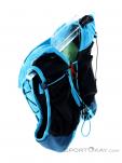 Dynafit Ultra 15l Backpack, , Light-Blue, , Male,Female,Unisex, 0015-11119, 5637980972, , N3-08.jpg