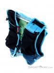 Dynafit Ultra 15l Backpack, , Light-Blue, , Male,Female,Unisex, 0015-11119, 5637980972, , N3-13.jpg