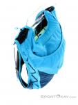 Dynafit Ultra 15l Backpack, , Light-Blue, , Male,Female,Unisex, 0015-11119, 5637980972, , N3-18.jpg