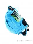 Dynafit Ultra 15l Backpack, , Light-Blue, , Male,Female,Unisex, 0015-11119, 5637980972, , N4-04.jpg