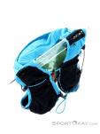 Dynafit Ultra 15l Backpack, , Light-Blue, , Male,Female,Unisex, 0015-11119, 5637980972, , N4-09.jpg