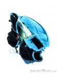 Dynafit Ultra 15l Backpack, Dynafit, Light-Blue, , Male,Female,Unisex, 0015-11119, 5637980972, 4046402086231, N4-14.jpg