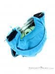 Dynafit Ultra 15l Backpack, , Light-Blue, , Male,Female,Unisex, 0015-11119, 5637980972, , N4-19.jpg