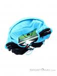 Dynafit Ultra 15l Backpack, , Light-Blue, , Male,Female,Unisex, 0015-11119, 5637980972, , N5-10.jpg