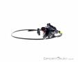 Shimano Deore M6100 Front Disc Brake, , Black, , Unisex, 0178-10768, 5637980979, , N1-16.jpg