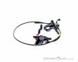 Shimano Deore M6100 Front Disc Brake, Shimano, Black, , Unisex, 0178-10768, 5637980979, 4550170686987, N2-17.jpg