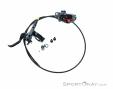 Shimano Deore M6100 Front Disc Brake, , Black, , Unisex, 0178-10768, 5637980979, , N4-09.jpg