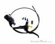 Shimano BL-MT401/BR-MT420R Front Disc Brake, , Black, , Unisex, 0178-10771, 5637980996, , N3-03.jpg