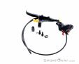 Shimano BL-MT401/BR-MT420R Front Disc Brake, , Black, , Unisex, 0178-10771, 5637980996, , N3-13.jpg