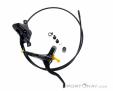 Shimano BL-MT401/BR-MT420R Front Disc Brake, , Black, , Unisex, 0178-10771, 5637980996, , N4-04.jpg